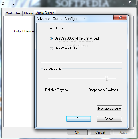 download mixmeister fusion mac crack version of virtual dj